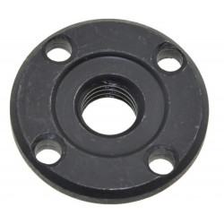 Écrou 14-45 DIN pour meuleuse Makita GA9020 GA9030 GA9050 9069 9555NB