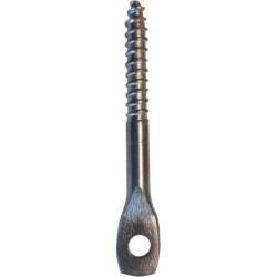 Fixation suspente directe béton Speedy-Fix - Charge max 100 kg - Outil de pose inclus - Lot de 50
