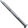 Clou résine ING Fixations Boîte de 32 clous + 3 embouts mélangeurs + 3 rallonges