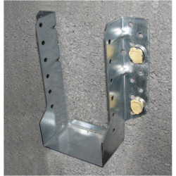 Clou résine ING Fixations Boîte de 32 clous + 3 embouts mélangeurs + 3 rallonges