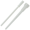 Embout mélangeur ING Fixations Sachet de 5 embouts + 5 rallonges