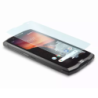 Verre trempé pour smartphone Crosscall X-Glass Core X4
