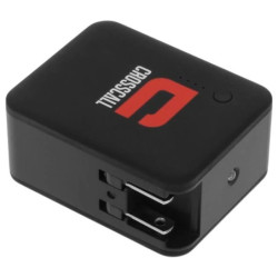 Chargeur secteur Crosscall Power Pack avec réserve d'énergie