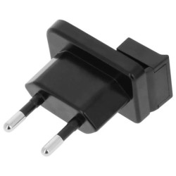 Chargeur secteur Crosscall Power Pack avec réserve d'énergie