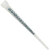 Canule embout mélangeur d'injection de résine lot de 10 piéces ING Fixations