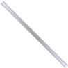 Rallonge pour embout mélangeur ING Fixations résine 250 mm en sachet de 10