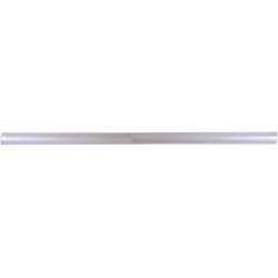 Rallonge pour embout mélangeur ING Fixations résine 250 mm en sachet de 10