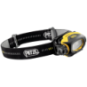 Lampe frontale Pixa 1 à faisceau large sur piles Petzl