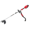 Débroussailleuse QUIK-LOK Milwaukee M18 FOPH-BCA (sans batterie, ni chargeur)