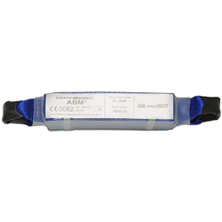 Absorbeur énergie seul