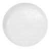 Capuchon à recouvrement pour vis béton T30