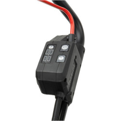 Tondeuse auto tractée LXT 36 V