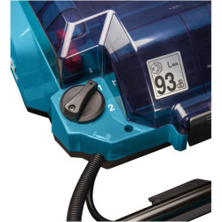 Tondeuse auto tractée LXT 36 V