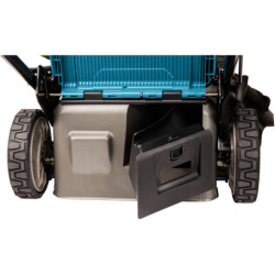 Tondeuse auto tractée LXT 36 V
