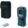 Télémètre laser GLM 40-31 Bosch