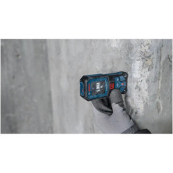Télémètre laser GLM 40-31 Bosch