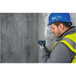 Télémètre laser GLM 40-31 Bosch