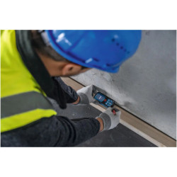 Télémètre laser GLM 40-31 Bosch