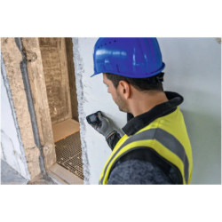 Télémètre laser GLM 40-31 Bosch
