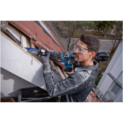 Scie sabre GSA 18V-28 Solo (en boite en carton)