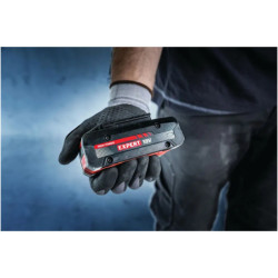 Batterie Bosch Expert EXBA 18V4.0 Ah