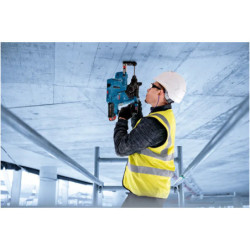 Batterie Bosch Expert EXBA 18V4.0 Ah