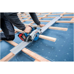 Batterie Bosch Expert EXBA 18V 5.5 Ah