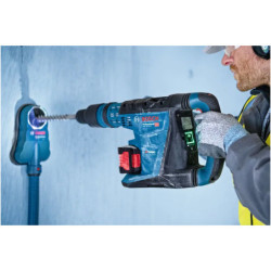 Batterie Bosch Expert EXBA 18V 5.5 Ah