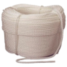 Cordage polyamide câblé bobine
