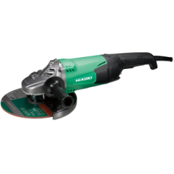 Meuleuse G23STWAZ diamètre 230 mm 2000W boite carton