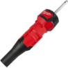 Souffleur QUIK-LOK Milwaukee M18 FOPH2-0 (sans batterie, ni chargeur)