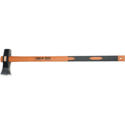 Merlin éclateur Bahco LS-MERLIN-2.5FG avec manche fibre de verre 900 mm 3,55 kg
