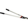 Ébrancheur long professionnel Bahco P280-SL-80 manches en aluminium longueur 800 mm