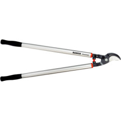 Ébrancheur long professionnel Bahco P280-SL-80 manches en aluminium longueur 800 mm