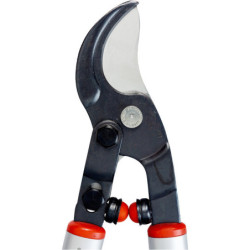 Ébrancheur long professionnel Bahco P280-SL-80 manches en aluminium longueur 800 mm