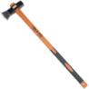 Merlin éclateur Bahco LS-MERLIN-2.5FG avec manche fibre de verre 900 mm 3,55 kg