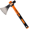 Hachette Bahco multi-usages manche fibre de verre 380 mm