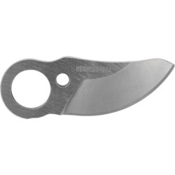 Lame de rechange Bahco pour sécateur sans fil BCL20IB