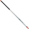 Perche à section ASP-1850G Bahco en aluminium longueur 1870 mm - base