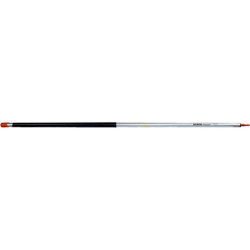 Perche à section ASP-1850G Bahco en aluminium longueur 1870 mm - base