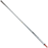 Extension de perche ASP-1850 Bahco en aluminium longueur 1870 mm