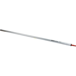 Extension de perche ASP-1850 Bahco en aluminium longueur 1870 mm