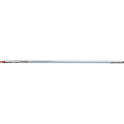 Extension de perche ASP-1850 Bahco en aluminium longueur 1870 mm