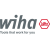 WIHA