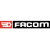 FACOM