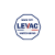 LEVAC
