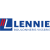 LENNIE