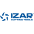 IZAR