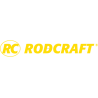 RODCRAFT