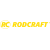 RODCRAFT